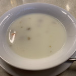 ジャッキー ステーキハウス - 