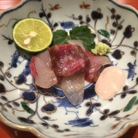 肉屋 雪月花 NAGOYA - 