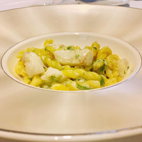 イタリアンダイニング ジリオン - 