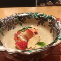 肉屋 雪月花 NAGOYA - 