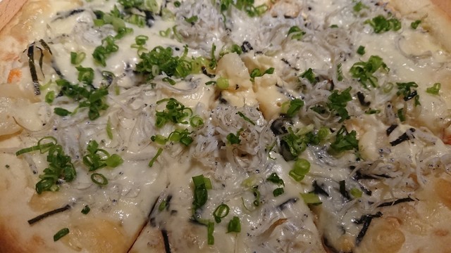 閉店 魚菜 日本橋亭 柏店 柏 居酒屋 食べログ