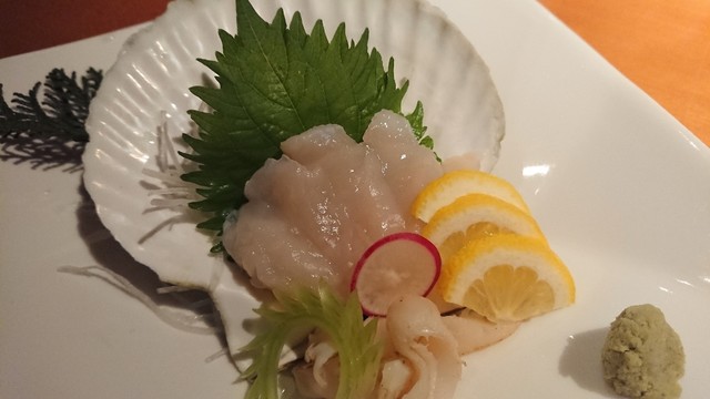 閉店 魚菜 日本橋亭 柏店 柏 居酒屋 食べログ