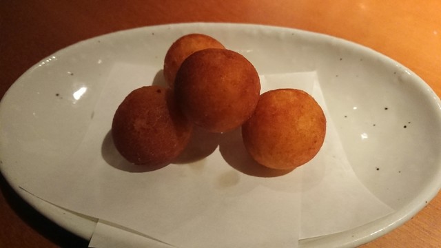 閉店 魚菜 日本橋亭 柏店 柏 居酒屋 食べログ