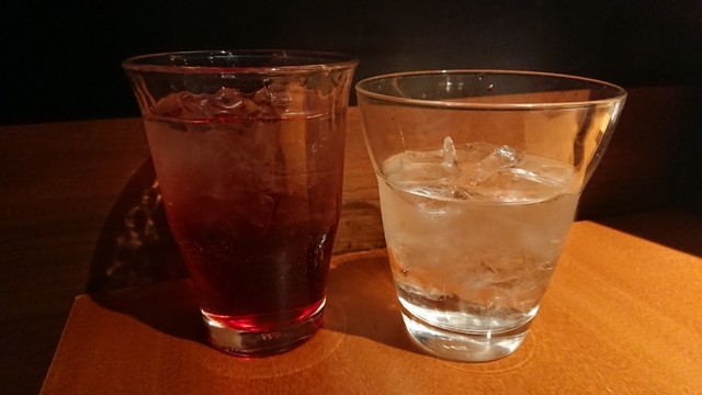 閉店 魚菜 日本橋亭 柏店 柏 居酒屋 食べログ