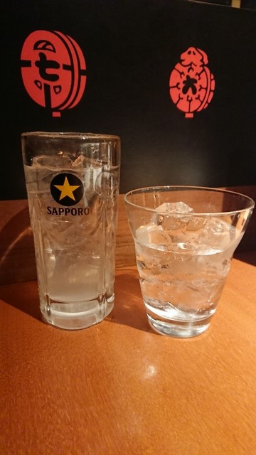 閉店 魚菜 日本橋亭 柏店 柏 居酒屋 食べログ