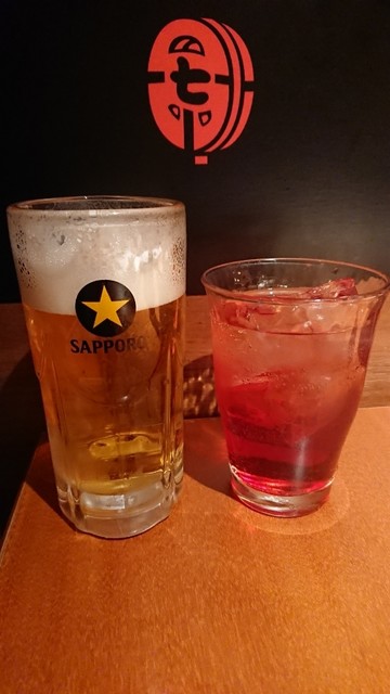 閉店 魚菜 日本橋亭 柏店 柏 居酒屋 食べログ