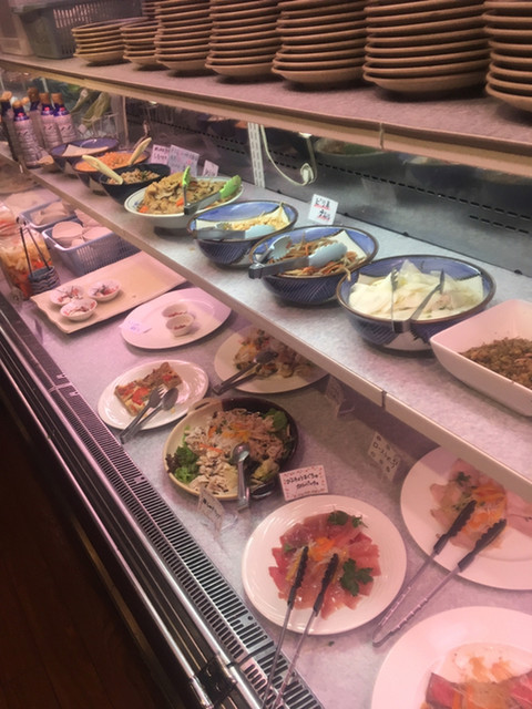 この料金なら 本店でステーキ食べた方が 外食感はある By Kunim533 ステーキいづつや 長岡店 東武宇都宮 ステーキ 食べログ