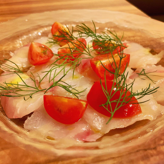 ナイン ピッツァ パスタ Nine Pizza Pasta 西小山 イタリアン 食べログ ナイン ピッツァ パスタ Nine Pizza Pasta 西小山 イタリアン 食べログ