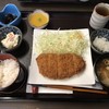 童里夢