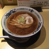 釧路ラーメンハウス
