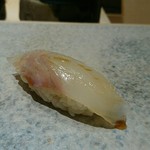 鮨 さいとう - 
