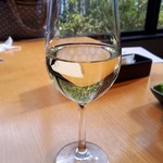 W Yokohama The Wine Hall - 