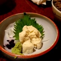 八坂通り 燕楽 - 