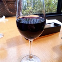 W Yokohama The Wine Hall - 
