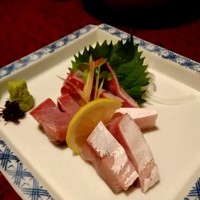 八坂通り 燕楽 - 