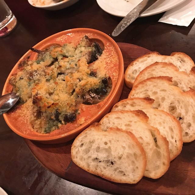 グリル ワイン メグミ Grill Wine Megmi 阪東橋 イタリアン 食べログ グリル ワイン メグミ Grill Wine Megmi 阪東橋 イタリアン 食べログ