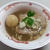 寿製麺 よしかわ 川越店