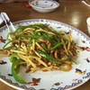 中国料理 輝楽飯店 - 料理写真: