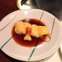 ステーキ　ロン - 