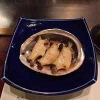 ステーキ　ロン - 