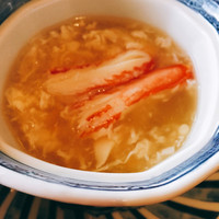 THE DINING シノワ唐紅花＆鉄板フレンチ蒔絵 - 