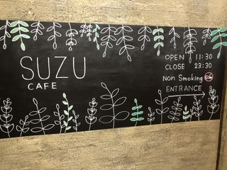 渋谷でオシャレ誕生日会 バースデープレートができるおすすめカフェ6選 食べログまとめ 渋谷でオシャレ誕生日会 バースデープレートができるおすすめカフェ6選 食べログまとめ