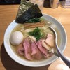 麺屋 さくら井