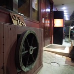 炭火焼肉　じもんじゅ - 