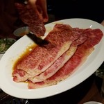 焼肉 ジャンボ - 