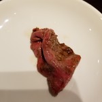 焼肉 ジャンボ - 