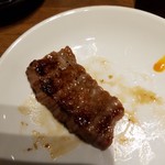 焼肉 ジャンボ - 