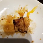 焼肉 ジャンボ - 