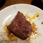 焼肉 ジャンボ - 
