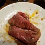 焼肉 ジャンボ - 