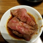 焼肉 ジャンボ - 