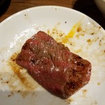 焼肉 ジャンボ - 