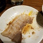 焼肉 ジャンボ - 