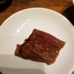 焼肉 ジャンボ - 