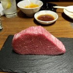 焼肉 ジャンボ - 