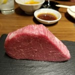 焼肉 ジャンボ - 