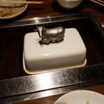 焼肉 ジャンボ - 