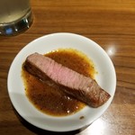焼肉 ジャンボ - 