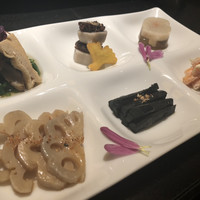 うしごろ 貫 恵比寿本店 - 