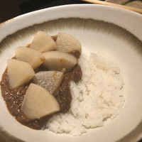 うしごろ 貫 恵比寿本店 - 