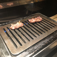 うしごろ 貫 恵比寿本店 - 