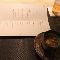 かにじぇんぬ 北新地 - 
