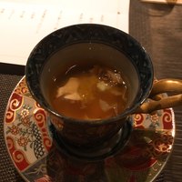 かにじぇんぬ 北新地 - 