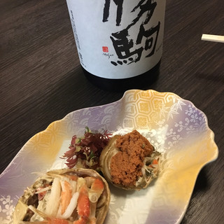 空飛ぶ うさぎ_0