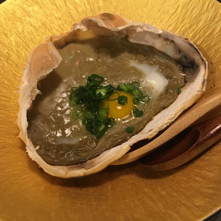 空飛ぶ うさぎ_1