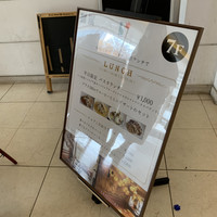 La CHIARA - 